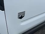 2024 Ford Bronco Sport AWD SUV for sale #F66785 - photo 29