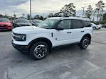 2024 Ford Bronco Sport AWD SUV for sale #F66785 - photo 5