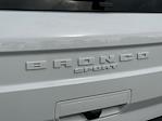 2024 Ford Bronco Sport AWD SUV for sale #F66785 - photo 31