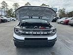 2024 Ford Bronco Sport AWD SUV for sale #F66785 - photo 32