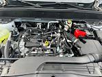 2024 Ford Bronco Sport AWD SUV for sale #F66785 - photo 33
