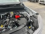 2024 Ford Bronco Sport AWD SUV for sale #F66785 - photo 35