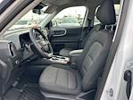 2024 Ford Bronco Sport AWD SUV for sale #F66785 - photo 37