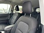 2024 Ford Bronco Sport AWD SUV for sale #F66785 - photo 38