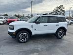 2024 Ford Bronco Sport AWD SUV for sale #F66785 - photo 6