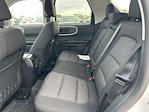 2024 Ford Bronco Sport AWD SUV for sale #F66785 - photo 40