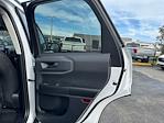 2024 Ford Bronco Sport AWD SUV for sale #F66785 - photo 41