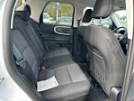 2024 Ford Bronco Sport AWD SUV for sale #F66785 - photo 42