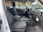 2024 Ford Bronco Sport AWD SUV for sale #F66785 - photo 44
