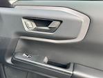 2024 Ford Bronco Sport AWD SUV for sale #F66785 - photo 45