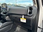 2024 Ford Bronco Sport AWD SUV for sale #F66785 - photo 46