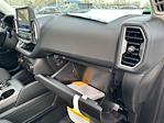 2024 Ford Bronco Sport AWD SUV for sale #F66785 - photo 47