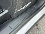 2024 Ford Bronco Sport AWD SUV for sale #F66785 - photo 48
