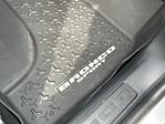2024 Ford Bronco Sport AWD SUV for sale #F66785 - photo 49