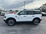 2024 Ford Bronco Sport AWD SUV for sale #F66785 - photo 3