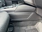 2024 Ford Bronco Sport AWD SUV for sale #F66785 - photo 50