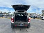 2024 Ford Bronco Sport AWD SUV for sale #F66785 - photo 51