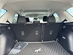 2024 Ford Bronco Sport AWD SUV for sale #F66785 - photo 52