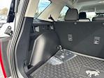 2024 Ford Bronco Sport AWD SUV for sale #F66785 - photo 53