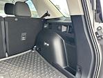 2024 Ford Bronco Sport AWD SUV for sale #F66785 - photo 54