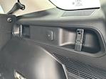 2024 Ford Bronco Sport AWD SUV for sale #F66785 - photo 55