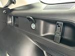 2024 Ford Bronco Sport AWD SUV for sale #F66785 - photo 56