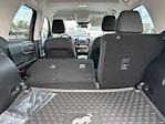2024 Ford Bronco Sport AWD SUV for sale #F66785 - photo 58