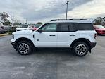 2024 Ford Bronco Sport AWD SUV for sale #F66785 - photo 7