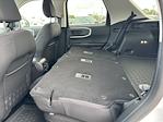 2024 Ford Bronco Sport AWD SUV for sale #F66785 - photo 61