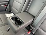 2024 Ford Bronco Sport AWD SUV for sale #F66785 - photo 62
