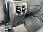 2024 Ford Bronco Sport AWD SUV for sale #F66785 - photo 63