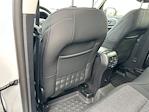 2024 Ford Bronco Sport AWD SUV for sale #F66785 - photo 65