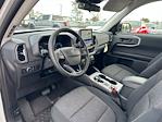 2024 Ford Bronco Sport AWD SUV for sale #F66785 - photo 66