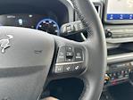2024 Ford Bronco Sport AWD SUV for sale #F66785 - photo 67