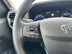 2024 Ford Bronco Sport AWD SUV for sale #F66785 - photo 68