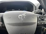 2024 Ford Bronco Sport AWD SUV for sale #F66785 - photo 69