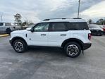 2024 Ford Bronco Sport AWD SUV for sale #F66785 - photo 8