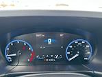 2024 Ford Bronco Sport AWD SUV for sale #F66785 - photo 70