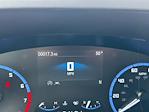 2024 Ford Bronco Sport AWD SUV for sale #F66785 - photo 71