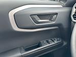 2024 Ford Bronco Sport AWD SUV for sale #F66785 - photo 72