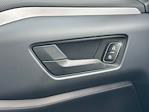 2024 Ford Bronco Sport AWD SUV for sale #F66785 - photo 73