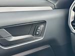 2024 Ford Bronco Sport AWD SUV for sale #F66785 - photo 74