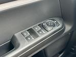 2024 Ford Bronco Sport AWD SUV for sale #F66785 - photo 75