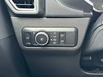2024 Ford Bronco Sport AWD SUV for sale #F66785 - photo 77