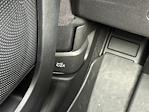 2024 Ford Bronco Sport AWD SUV for sale #F66785 - photo 78