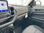 2024 Ford Bronco Sport AWD SUV for sale #F66785 - photo 79