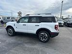 2024 Ford Bronco Sport AWD SUV for sale #F66785 - photo 9