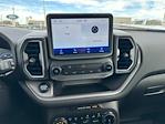 2024 Ford Bronco Sport AWD SUV for sale #F66785 - photo 80
