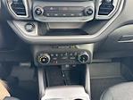 2024 Ford Bronco Sport AWD SUV for sale #F66785 - photo 81
