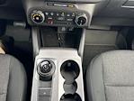 2024 Ford Bronco Sport AWD SUV for sale #F66785 - photo 82